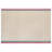 Camryn Stripe Tea Towel Kitchen Towel-92583165