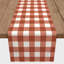 Chemin de table Westrick-803401296-802085890-802085902