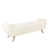 Cream Sherpa