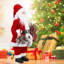 Décoration de Noël 17 "Père Noël