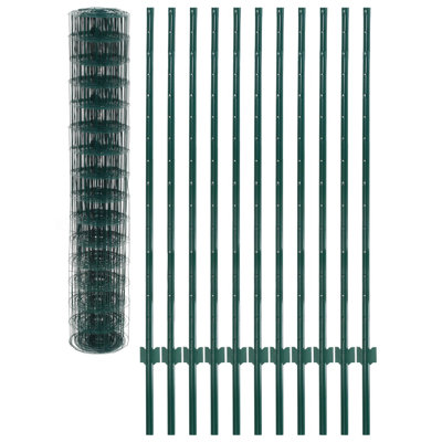 Lundeen 2000 cm W