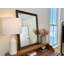 Miroir Crenshaw-325699547-339809154