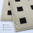Kitchen Mats 2 - Piece Non Slip,Absorbent  Machine Washable Rug for Laundry,Entry-1683147544-1683147525