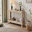 Console Mirod Modern Farmhouse-1991434959