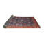 Oriental Indoor Rug-1902659412