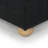 Shayli Upholstered Ottoman-273594122