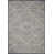 Rectangle 11'6" x 15' selected