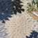Ciann Floral Blue Multicolor Indoor / Outdoor Area Rug