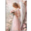 Wrapped Canvas Print-247437825