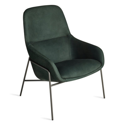 Acre Lounge Chair