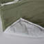 Coussin 100% coton-122036857-122036854