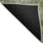 Tapis de cuisine Karter-24090149