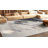 Alkaios 800 Performance Abstract Rug-454694672