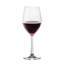 Verre à vin Santé