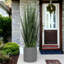 Pot à fleurs en fiberstone Pelley-1482320840-1542981617