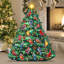 Arbre de Noël artificiel Jasmira