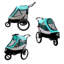 Jogger Pet Pet's's Trailblazer-67941784