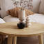 Zack Coffee Table-1377781554