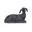 Bashar Animals Figurines & Sculptures