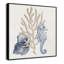 «Into the Sea II» par Kimberly Allen-100430410-100430420