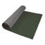 Tapis de bureau Paulie-109219934-115730894