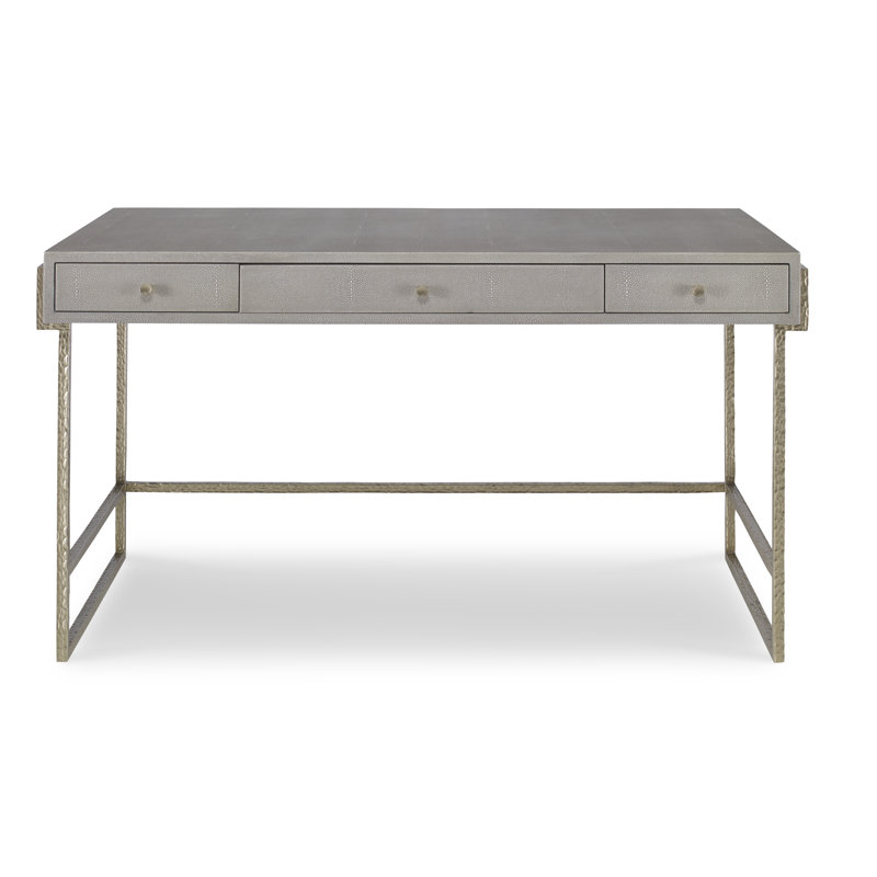 Monarch Desk
