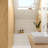 Spanish Villora 12" x 24" Glazed Porcelain Wall Tile (5 PCS, 10.76 Sq. Ft./Case)-126170103