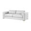 Gabrielle Sofa-142526029-142526001