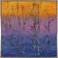 Northern Lights Painting-696446944