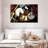 Yarlin Cheese And Wine-107876235
