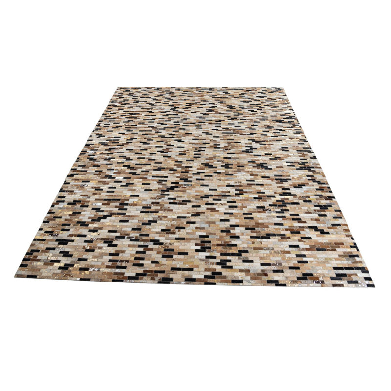 Tapis Jed