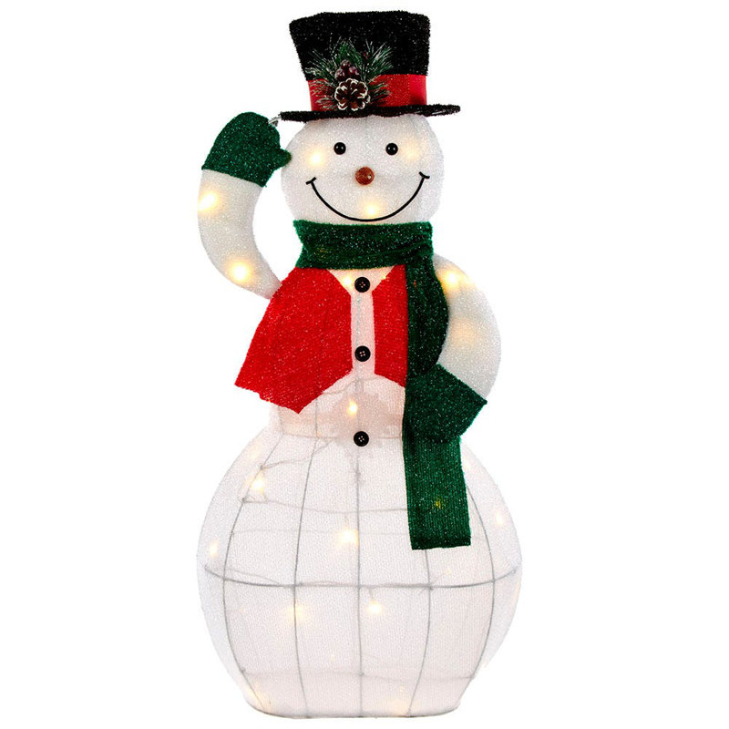 Christmas Decoration