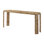 Perch 72'' W Console Table