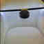 Customer photo 4 of 6