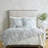 Oporto Duvet-37336224