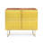 38'' Sideboard