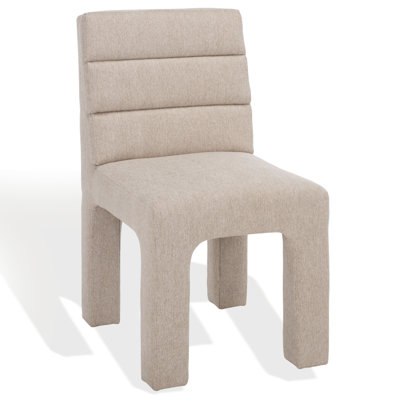 Shepha Dining Chair