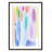 Vivid Space II Print by Bea Dina-101665963-101665898-101665928