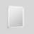 Streamline Rectangular Frameless LED Bathroom Vanity Mirror with Defogger, Dimmability, Color Temperature Change