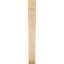 Support en bois / corbeau-93350255-111666276