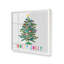 Holly Jolly Christmas Tree-106164726-106164728