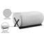 Akira Fabric Ottoman-2144069838-2144069875