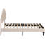 Super Single Bed-93930303