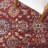 Lynex 700 Performance Southwestern Rug-1148133703
