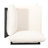 SOFA CORNER + COFFEE TABLE