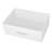 5-Drawer Dresser With Large Fabric Drawers-746968577-746968606