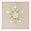Caparazon II Print by Inspire Studio