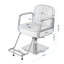 Fauteuil de coiffeur pour salon de beauté-105516040