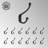The Renovators Supply Inc. 0.31 Lb. Hooks