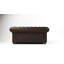 Caswell Sofa-39297035